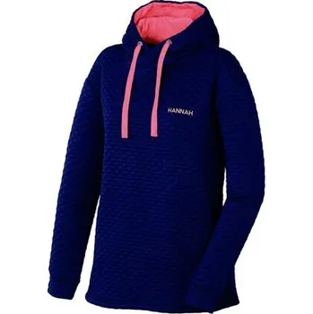 Dámská mikina Dámská mikina HANNAH JENNY velikost 36