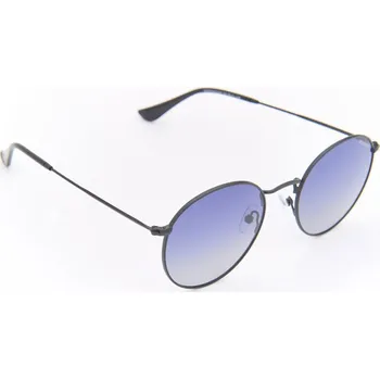 Sluneční brýle Sluneční brýle Ocoolar by Simona Krainová OCSSUN029C9