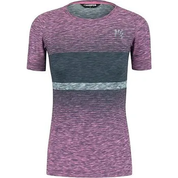 Dámské tričko Triko Karpos VERVE W TEE Lady velikost M