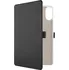 Pouzdro na tablet FIXED Topic Tab FIXTOT-1408