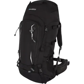 turistický batoh Husky Ranis 70 l