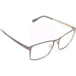 Pánské dioptrické brýle Ocoolar OCD071C1