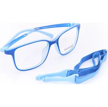 Brýlová obroučka Ocoolar kids OCDkids014C1