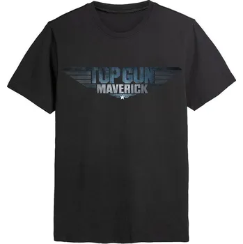 Triko Top Gun - Maverick