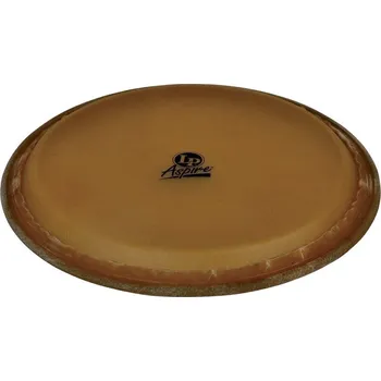 Latin Percussion Congafell Aspire EZ Curve Rims12" Tumba LPA640C 18094