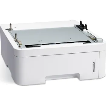 Zásobník papíru Xerox pro B102x 250 listů Zásobník papíru, 250 listů, pro Xerox B102x 097N02316