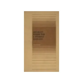 Občanský soudní řád a předpisy souvisící - Rubeš Josef