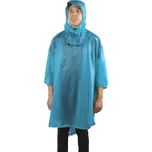Sea To Summit Ultra-Sil Nano Poncho…
