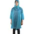 Pláštěnka Sea To Summit Ultra-Sil Nano Poncho Pacific Blue uni