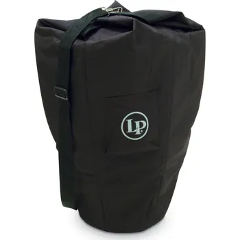 Latin Percussion Conga Bag Fits AllLP542-BK 18069