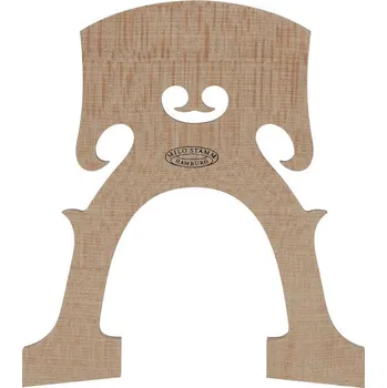 Milo Stamm Kobylka na celloStudent 4/4 92mm 143409