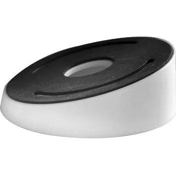 Zabezpečení domácnosti Hikvision DS-1259ZJ Instalační karabice, na strop, pro kamery serie D1xx, bílý 302700248