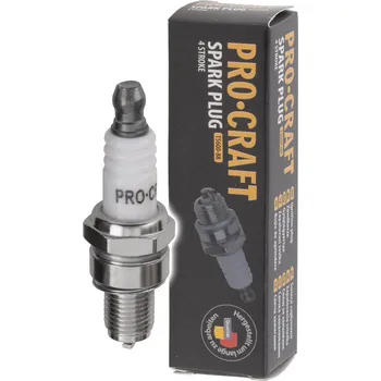 Svíčka Svíčka 4.takt (4-stroke GX-35) PROCRAFT | T5600-88
