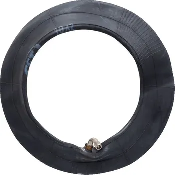 Příslušenství pro elektrokoloběžku BLUETOUCH duše pneumatiky pro BT500/BT800 10" Pneumatika, duše, 10", pro elektrokoloběžky BLUETOUCH BT500/BT800 176