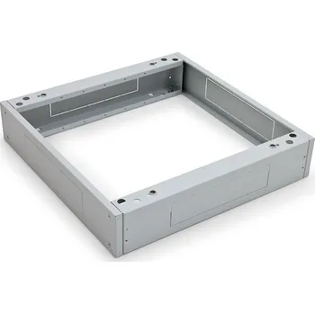 Notebook Podstavec Triton RAC-PO-X88-XN Podstavec, univerzální, 800x800, nosnost 400 kg RAC-PO-X88-XN