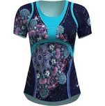 Triko CRAZY SHIRT VOLTAGE Lady velikost S