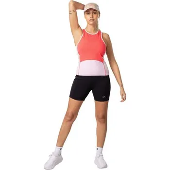 Dámské kraťasy Kraťasy KARI TRAA LINNEA SHORTS Lady velikost XL