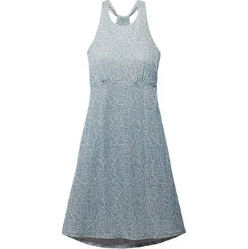 Dámské šaty Šaty PRANA JEWEL LAKE SUMMER DRESS Lady velikost XL