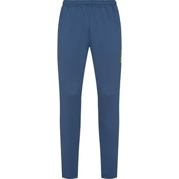 Souprava DONIC Trail (kalhoty) modrá modrá L