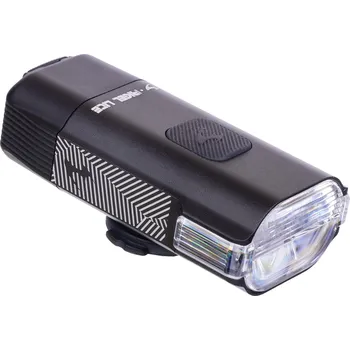 Cyklosvítilna MOON SPORT světlo přední MOON RIGEL LITE