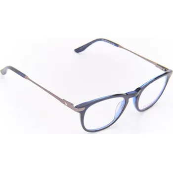 Brýlová obroučka Dioptrické brýle Ocoolar OCD059C3