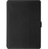 Pouzdro na tablet FIXED Topic Tab FIXTOT-1408