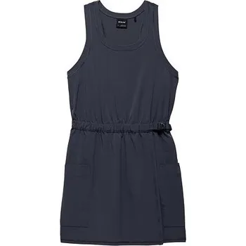 Dámské šaty Šaty PRANA RAILAY POCKET DRESS Lady velikost L