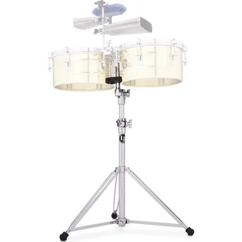 Latin Percussion Stojánek pro Timbale Tito PuenteLP981 18035