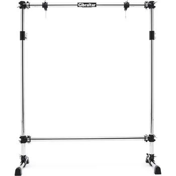 Gibraltar Speciální stojany Veliký GongGPRGS-L 15112
