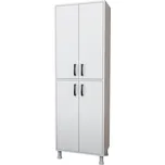 ASIR Kitchen 2 ASR-893RAN4535