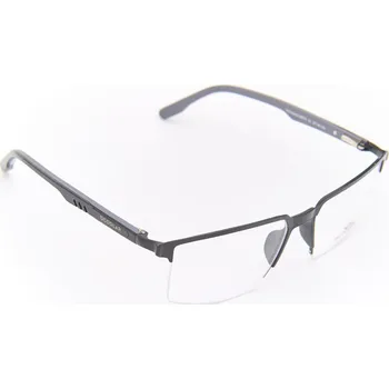 Brýlová obroučka Dioptrické brýle Ocoolar sports OCDsports24810C1