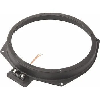 Reproduktor do auta Redukční kroužky Ground Zero GZBR 200BMW