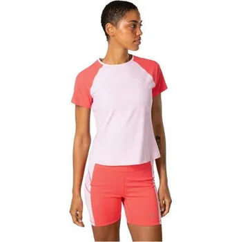 Dámské tričko Triko KARI TRAA LINNEA TEE Lady velikost XL