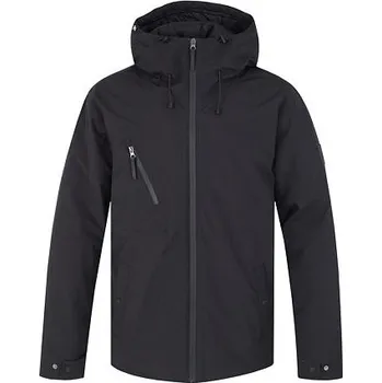 Dámská bunda Pánská bunda HANNAH DERK velikost S