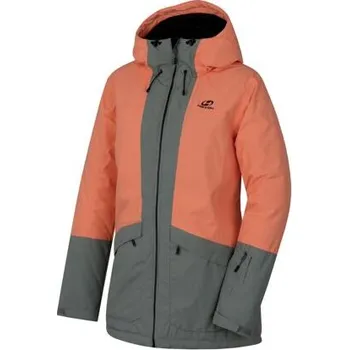 Dámská móda Dámská bunda HANNAH MALIKA velikost 38