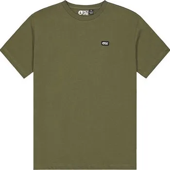 Pánské tričko Triko Picture YORRA S/S Man velikost XL