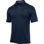 Under Armour Tech Polo 1290140-410