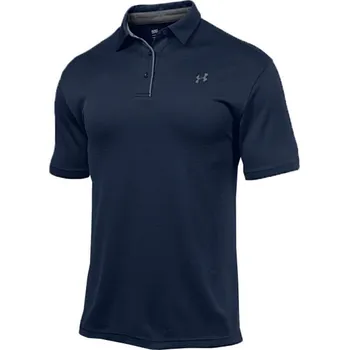 Under Armour Tech Polo 1290140-410