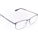 Pánské dioptrické brýle Ocoolar OCD076C1