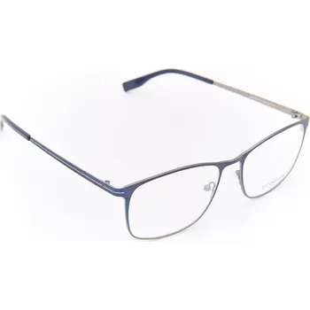 Brýlová obroučka Pánské dioptrické brýle Ocoolar OCD076C1