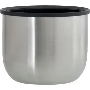 Termohrnek Fjord Nansen náhradní víčko termoska Honer 0,5 l