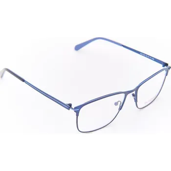 Brýlová obroučka Dioptrické brýle Ocoolar OCD081C5