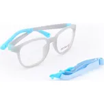 Ocoolar kids OCDkids024C3