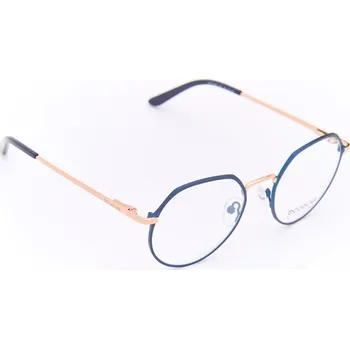 Brýlová obroučka Dámské dioptrické brýle Ocoolar by Simona Krainová OCS059C3