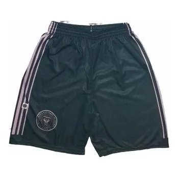 Fotbalové trenky Miami Velikost: 140