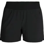 Kraťasy Royal Robbins SPOTLESS EVOLUTION SHORT Lady velikost XL