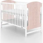 New Baby Mia 60 x 120 cm