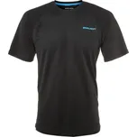 Bauer Tričko Bauer Training SS Tee Senior Black