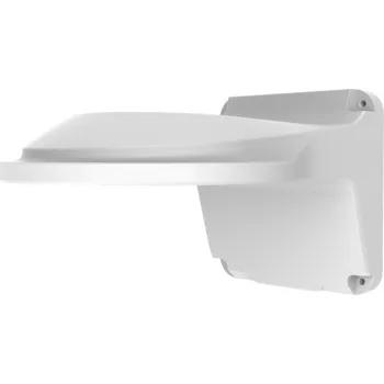 Bezpečnostní kamera Uniarch by Uniview TR-WM03-B-IN Držák, na stěnu, pro kamery řady IPC-D31x, IPC-T31x, bílý TR-WM03-B-IN