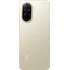 Mobilní telefon Xiaomi Redmi A5